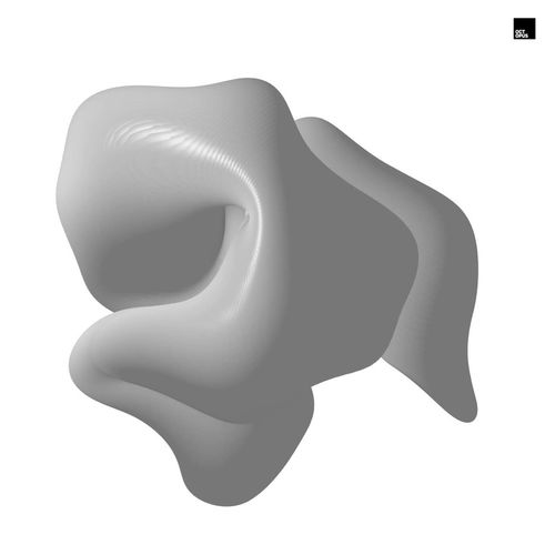 Музика Sian & Burko feat. Kasia (ofc) - Surrender (TH;EN Remix)