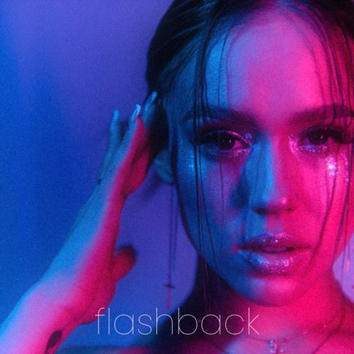 Музика Grivina - Flashback