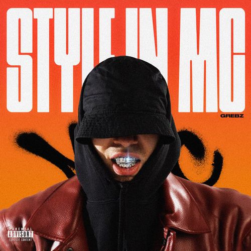 Музика Grebz - Сахарные Губы