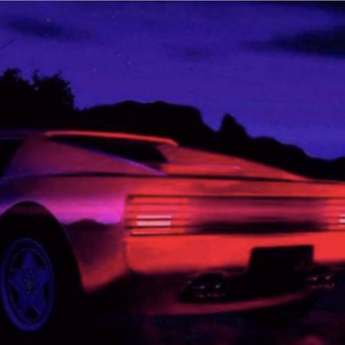 Музика Sharam Jey - Nightcall (Sharam Jey & Bakka (BR) Remix)