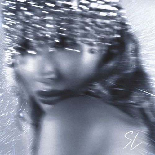 Музика Loboda - Метелица