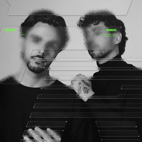 Музика Prophecy - Numbers (Extended Mix)