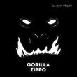 Gorilla Zippo от Na Zare (Live)