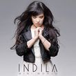 Indila от Love Story