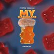 Катя Лель от My Marmalade (TikTok Version)