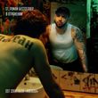 ST от В Отражении (feat. Роман Bestseller)