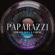 Edward Maya от Paparazzi (feat. Carine)
