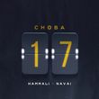 HammAli от Снова 17 (feat. Navai)