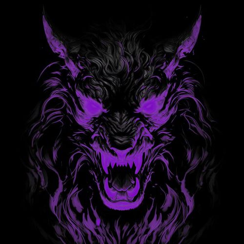 Музика Thirst - Dominate