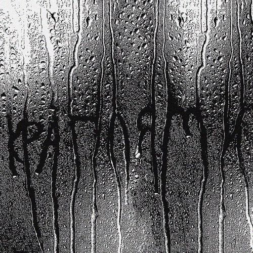 Музика Molodi - Краплями