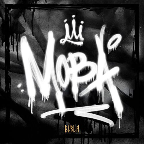 Музика Burla - Мова