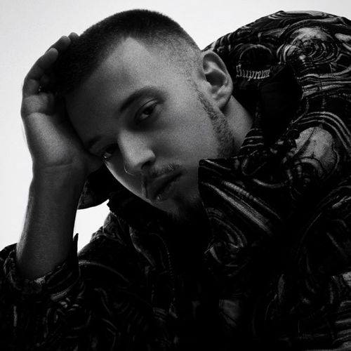 Музика White Gallows - Небесам