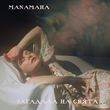 Manamaha от Загадала На Свята