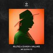 Killteq от Me Gustas Tu (feat. D.Hash & Vallhee)
