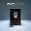 Emma Peters от Fous (Edmofo Remix)