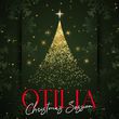 Otilia от Christmas Session