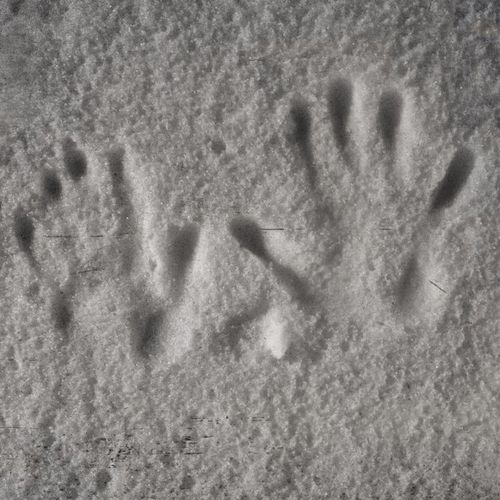 Музика Oks - Татові