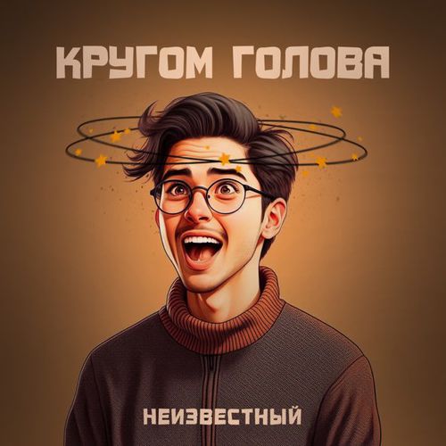 Музика Unkhown - Кругом Голова
