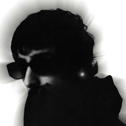 Музика Sunami - Нож