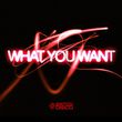 Switch Disco от What You Want
