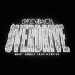 Ofenbach от Overdrive (feat. Norma Jean Martine)