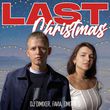 DJ DimixeR от Last Christmas (feat. Favia & Dmitrii G)