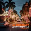 Sam Feldt от Last Christmas (feat. Anne Gudrun)