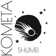 Shumei от Одні Твої Очі