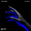 Jordy Medina от Let You Go (Extended Mix)