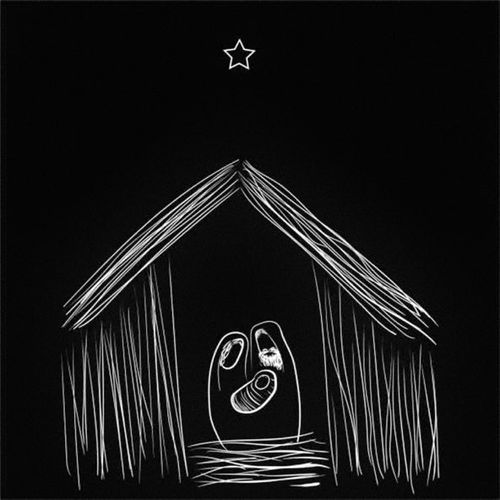 Музика Arsi - Christmas Song