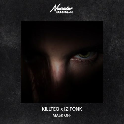 Музика Killteq - Mask Off (feat. Izifonk)