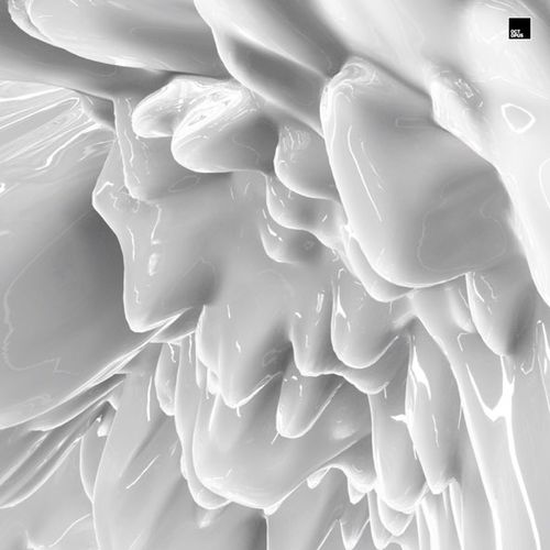 Музика Nihil Young & Beacon Bloom - A New Kind (Olivier Giacomotto Remix)