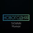 Татарин от Новогодняя (feat. Murmari)