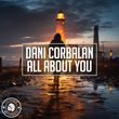 Dani Corbalan от All About You