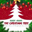 Vadim Adamov от Rockin' Around the Christmas Tree (feat. Hardphol & Alena Roxis)