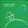 Artbat & John Martin от Coming Home (Vintage Culture Remix)