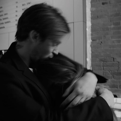 Музика Тоні Браско - Ніяких Ми