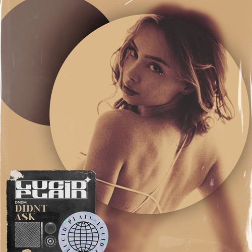 Музика Dndm - Didnt Ask