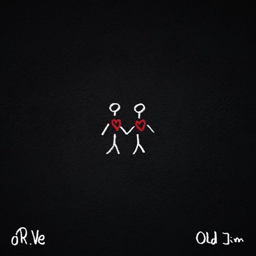 Музика aR.Ve - Jar Of Hearts (feat. Old Jim)