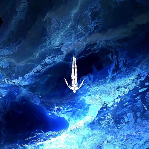 Музика Massano - Shut Down (Extended Mix)