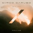 Mirco Caruso от Collide (feat. J.O.Y)