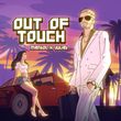 Mentol от Out Of Touch (feat. Juliet)