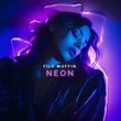 Filv от Neon (feat. Muffin)