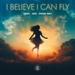 Oneil от I Believe I Can Fly (feat. Aize & Danna Max)