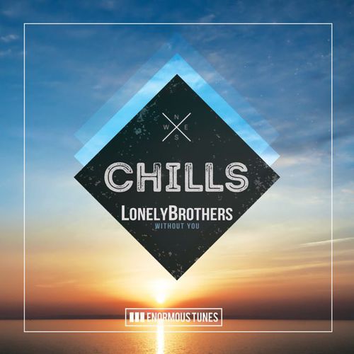 Музика LonelyBrothers - Without You