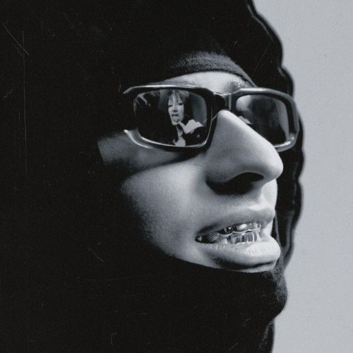 Музика Bushido Zho - Романтик И Вандал