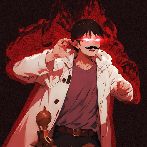 Музика Apillsinjuice - Freetato