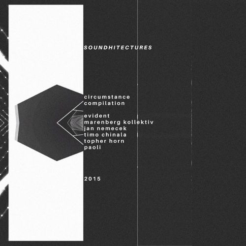 Музика Marenberg Kollektiv - Sun Goes Down