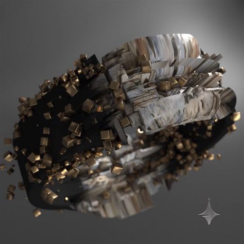 Музика Alphadog - Aladin (Extended Mix)