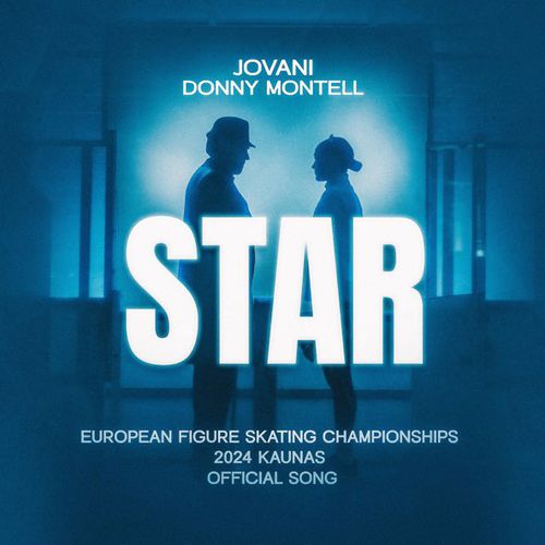 Музика Jovani - Star (feat. Donny Montell)